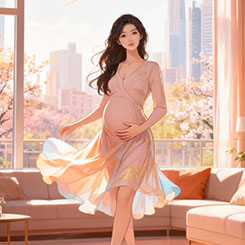 我认为我⛑🎻们看到客户🚘👪立即做出反🌛应，调整他们📐↩的生产计划以适🌍